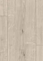 LAMINAATPARKETT 8MM TAMM AQUA BARDALI 1-LIPP, 1,99M² PAKIS