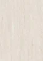 LAMINAATPARKETT 8MM TAMM AQUAWHITE SHEFFIELD 1-L 1,99M² PAKIS