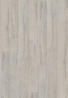 LAMINAATPARKETT EGGER 10MM TAMM ELVA 1-LIPP