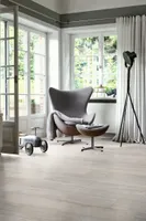 LAMINAATPARKETT EGGER 10MM TAMM ELVA 1-LIPP