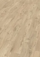 LAMINAATPARKETT 12MM TAMM LIMERICK 1-LIPP, 1,49M² PAKIS