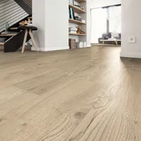 LAMINAATPARKETT 12MM TAMM LIMERICK 1-LIPP, 1,49M² PAKIS