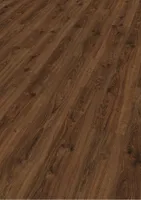 LAMINAATPARKETT EGGER 12MM TAMM STAVERN 1-LIPP