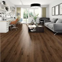 LAMINAATPARKETT EGGER 12MM TAMM STAVERN 1-LIPP