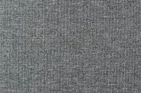 VAIPKATE TIMZO MAGNUM 7027 100%PP AB KL22 4X25M HALL