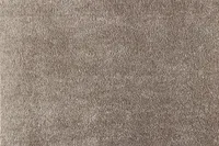 VAIPKATE CONDOR ADORATION 76 100%PP AB KL23 4X25M PRUUN