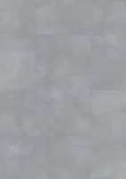 VINÜÜLPARKETT AFIRMAX SPC 4MM BICLICK ALPI CONCRETE