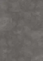 VINÜÜLPARKETT AFIRMAX SPC 4MM BICLICK KASSEL CONCRETE