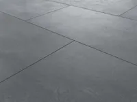 VINÜÜLPARKETT AFIRMAX SPC 4MM BICLICK KASSEL CONCRETE