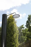 VÄLIDUŠŠ DEMERX SUNNY 40