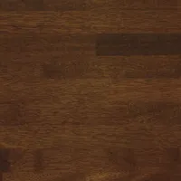 LAUDPARKETT ESTA 13MM MERBAU AB KOIGI 3-LIPPI