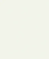 TAPEET GRANDECO CASPER A65601 0,53X10,05M