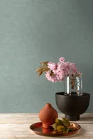 TAPEET GRANDECO CASPER A65605 0,53X10,05M