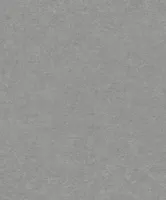 TAPEET GRANDECO CASPER A65606 0,53X10,05M