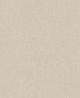 TAPEET GRANDECO LINEA A42105 0,53X10,05M