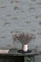 TAPEET GRANDECO ON THE ROCKS GT1201 0,53X10,05M