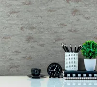 TAPEET GRANDECO ON THE ROCKS GT1201 0,53X10,05M