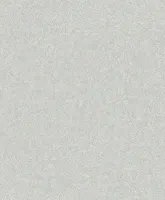 TAPEET GRANDECO SANTIAGO A67001 0,53X10,05M