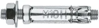 ANKUR CLINT PFG MUTRIGA M12X80 2TK