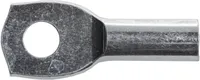 SILMUSMUTTER CLINT M12 ZN 5TK