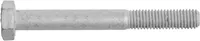 POLT CLINT OSAKEERE M16X60 KZN 8.8 DIN 931 2TK