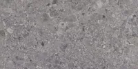 SEINA-JA PÕRANDAPLAAT PARADYZ GRANDDUST GRYS 59,8X119,8CM 1,43M² PAKIS