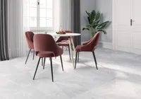 KERAAMILINE PÕRANDAPLAAT GOLDEN TILE SPACE STONE 60X120CM 1,44M² PAKIS