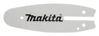 SAELATT MAKITA 10CM/4” 0,325" 1,1MM