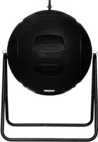 TRUMMELKOMPOSTER TARMO 130L