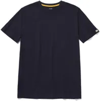 T-SÄRK CAT 1510590 NAVY L