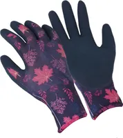 TÖÖKINDAD HARD WORK MEY 8