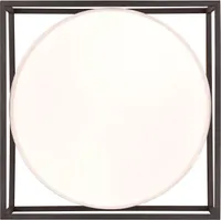 LAELAMP TRIO ROSS 25W E27 BEEŽ