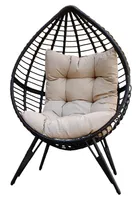 KORVTOOL 120X96X70CM