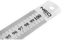 JOONLAUD NEO ROOSTEVABA 1000MM