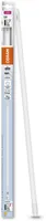 LED LAMP OSRAM 8W T8 18 UN  600MM 840 
