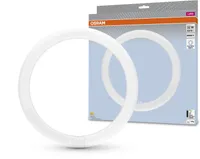 LED LAMP OSRAM 18,3W T9C EM 840 G10Q