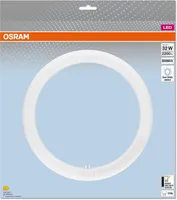 LED LAMP OSRAM 18,3W T9C EM 840 G10Q
