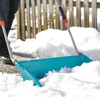 LUMESAHK GARDENA 70CM