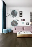 NATURAALPARKETT ESTA 14MM 1L TAMM BC KALEVI