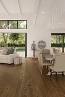 NATURAALPARKETT ESTA 14MM 1L SAAR AB PAKRI