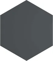 SEINAPANEEL OK WALL KUUSNURK MUST 300X300MM