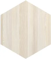 SEINAPANEEL OK WALL KUUSNURK TUHK 300X300MM