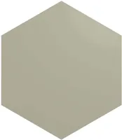 SEINAPANEEL OK WALL KUUSNURK OLIIV 300X300MM