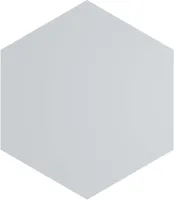 SEINAPANEEL OK WALL KUUSNURK HALL 300X300MM