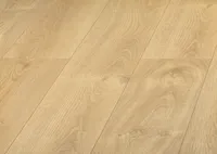 LAMINAATPARKETT 10MM SWISS KRONO HELIO TAMM 1-L 1,86M² PAKIS