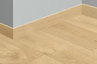 LAMINAATPARKETT 10MM SWISS KRONO HELIO TAMM 1-L 1,86M² PAKIS