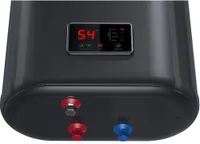 BOILER THERMEX SHADOW ID 80V 64L VERTIKAALNE 2000W