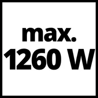 AKU STARDIKOMPLEKT EINHELL 18V 5,2 AH JA 3A LAADIJA PXC PLUS