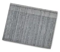 AKUNAELAPÜSTOL EINHELL FIXETTO 18/50 N