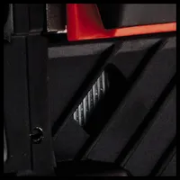 AKUKLAMBRIPÜSTOL EINHELL FIXETTO 18/38 S